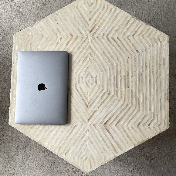 Coffee Table - Picture 4 of 5